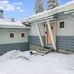 Kulta-kaekoenen 2 By Bomba By Interhome * Nurmes