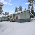 Prázdninový dům Kulta-kaekoenen 2 By Bomba By Interhome Nurmes